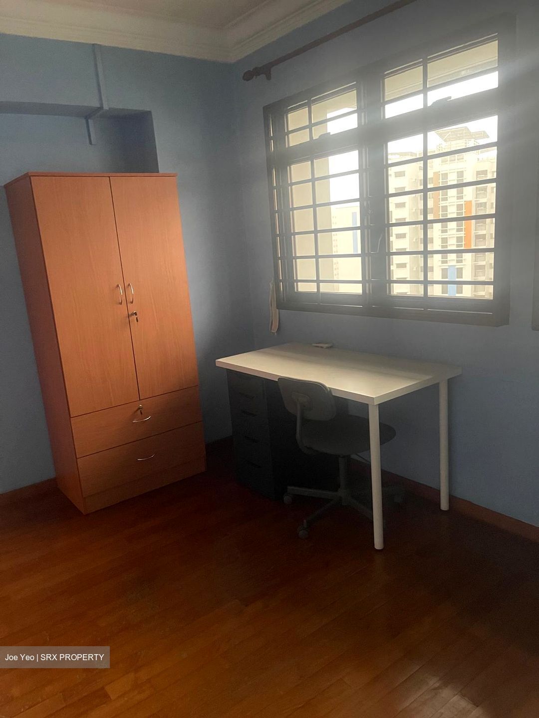 Blk 190B Rivervale Gateway (Sengkang), HDB 5 Rooms #638668751